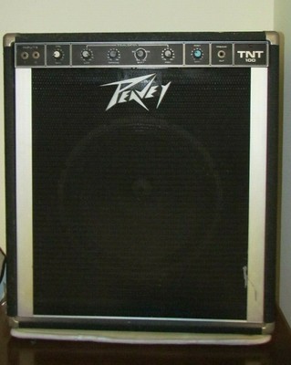 15 inch guitar speaker cabinet